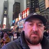  Dumont,  , 43