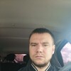   Dima