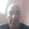   Ruziev