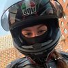  Ilva