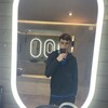  ,  , 20