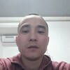  ,  , 32