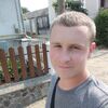  Pocitky,  , 29