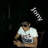   JONY