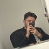  ,  , 25