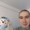 ,  , 42