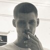   Konstantin