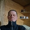  ,  , 54