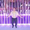 ,  Nkpankiller, 38
