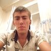   Georgy