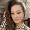  ,  , 40