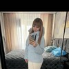   ,  , 21