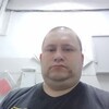  ,  , 43
