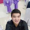   Syima