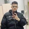   Kamel