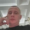  ,  , 30