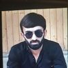   Afqan