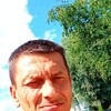   Dima