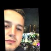   Timur