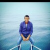  Al Ghardaqah,  Ahmed, 36