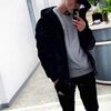   ,  , 22