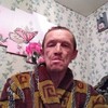  ,  , 49