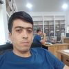  ,  Umar, 30