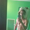  ,  , 30