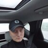   Alexey