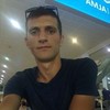   Andrei