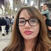  Almassora,  Larisa, 43