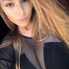  ,  , 27