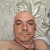  ,  , 41