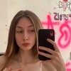  ,  MissYulia, 21