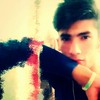   BEHRUZ
