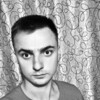  ,  , 25