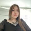  ,  , 22