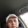 ,  , 31