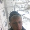   alexsandr