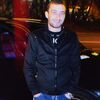   Arman