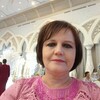  ,  , 55
