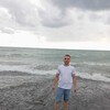   Vyacheslav