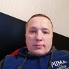   Pavel