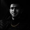  ,  Amirshoh, 23