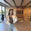  ,  , 19