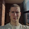   Maksim