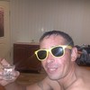   sergey