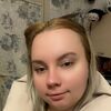  ,  , 24