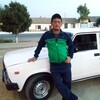   MEBIL