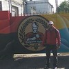  Antosha
